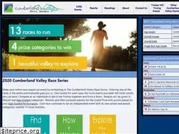 Sites similar to cvraceseries.us