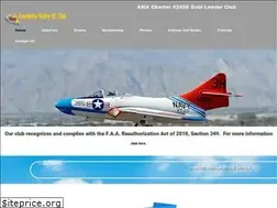 Sites similar to cvrcclub.com