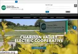 Sites similar to cvrec.com