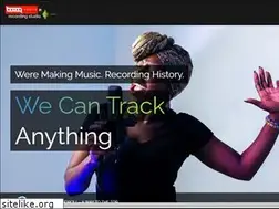 Sites similar to cvrecords.com