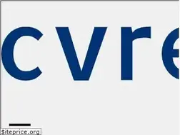 Sites similar to cvrest.com