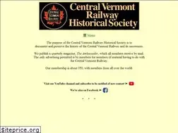 Sites similar to cvrhs.com
