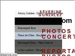 Sites similar to cvrin.com