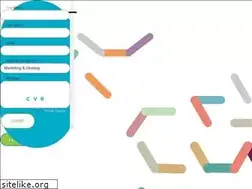 Sites similar to cvrindy.com