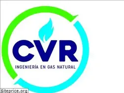 Sites similar to cvringenieria.wordpress.com