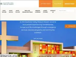 Sites similar to cvrm.org