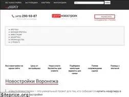 Sites similar to cvrn.ru
