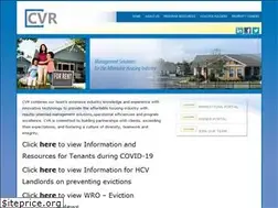Sites similar to cvrnewyork.com