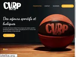 Sites similar to cvrp.com