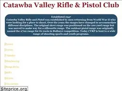 Sites similar to cvrp.org