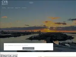 Sites similar to cvrrealty.com
