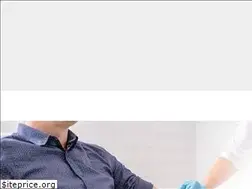 Sites similar to cvrs.ca