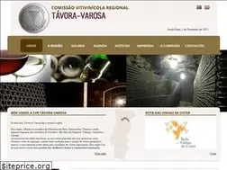 Sites similar to cvrtavora-varosa.pt