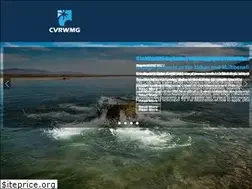 Sites similar to cvrwmg.org