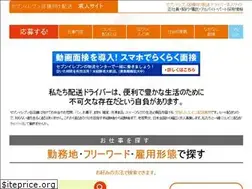 Sites similar to cvs-logi.net