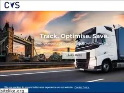 Sites similar to cvs-mobile.com