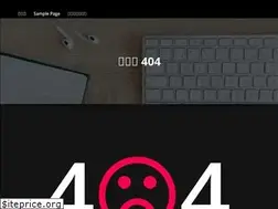 Sites similar to cvs-net.com