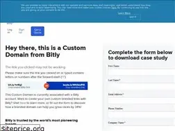 Sites similar to cvs.co