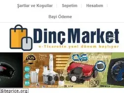 Sites similar to cvs.gen.tr