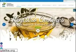 Sites similar to cvs.gov.co