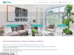 Sites similar to cvs.md