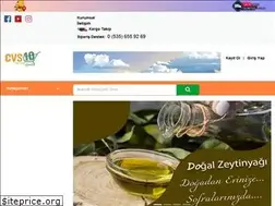 Sites similar to cvs10.com