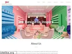 Sites similar to cvs360.com