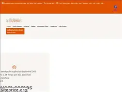 Sites similar to cvsa.pt