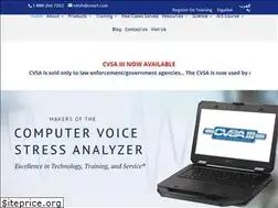Sites similar to cvsa1.com