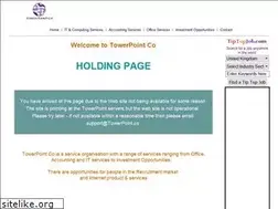 Sites similar to cvsave.com