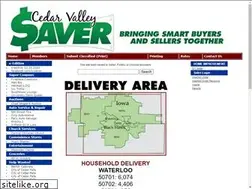 Sites similar to cvsaver.com