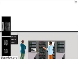 Sites similar to cvscreen.com