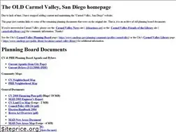 Sites similar to cvsd.com