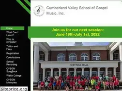 Sites similar to cvsgm.com
