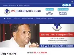 Sites similar to cvshomeo.com