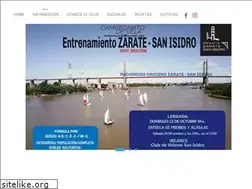 Sites similar to cvsi.org.ar