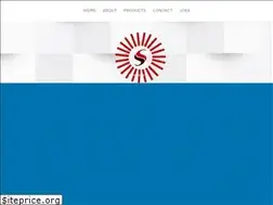 Sites similar to cvsinarsurya.com