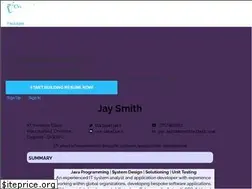 Sites similar to cvsintellect.com