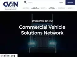 Sites similar to cvsn.org