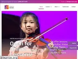 Sites similar to cvsom.com