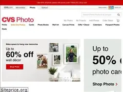 Sites similar to cvsphoto.com