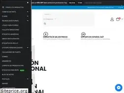 Sites similar to cvsprint.com
