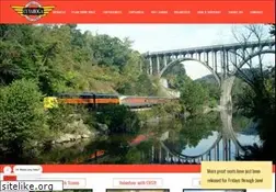 Sites similar to cvsr.com