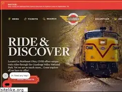 Sites similar to cvsr.org