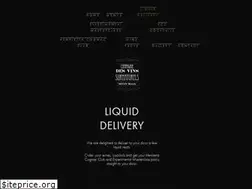 Sites similar to cvssevendials.com