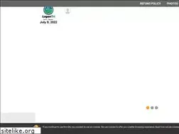 Sites similar to cvsst.com