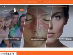 Sites similar to cvsurgicalgroup.com