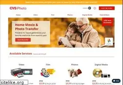 Sites similar to cvsyesdvd.com
