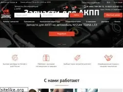 Sites similar to cvt-center.ru