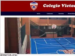 Sites similar to cvt.edu.mx